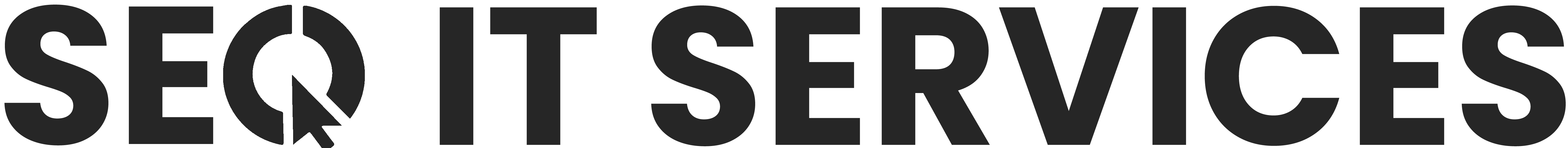 SEQ IT Services